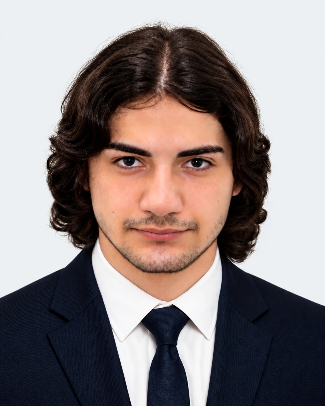 გიორგი ბექაური